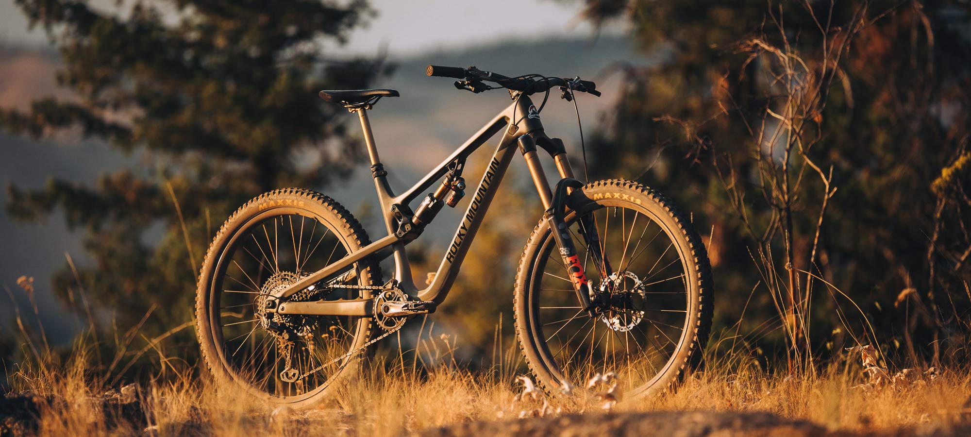 greenbikes_rockymountain_002