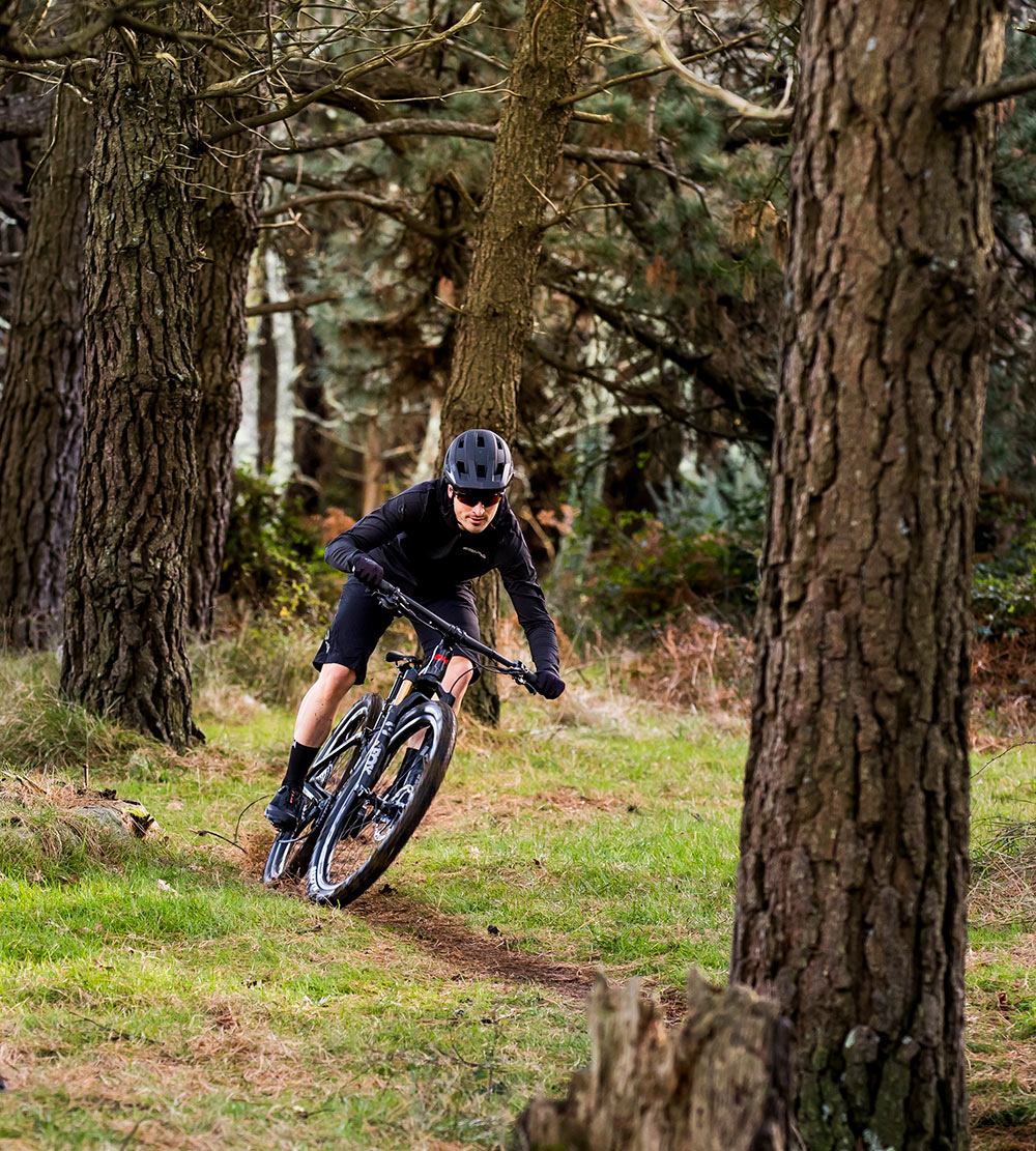 greenbikes_slider_home_001