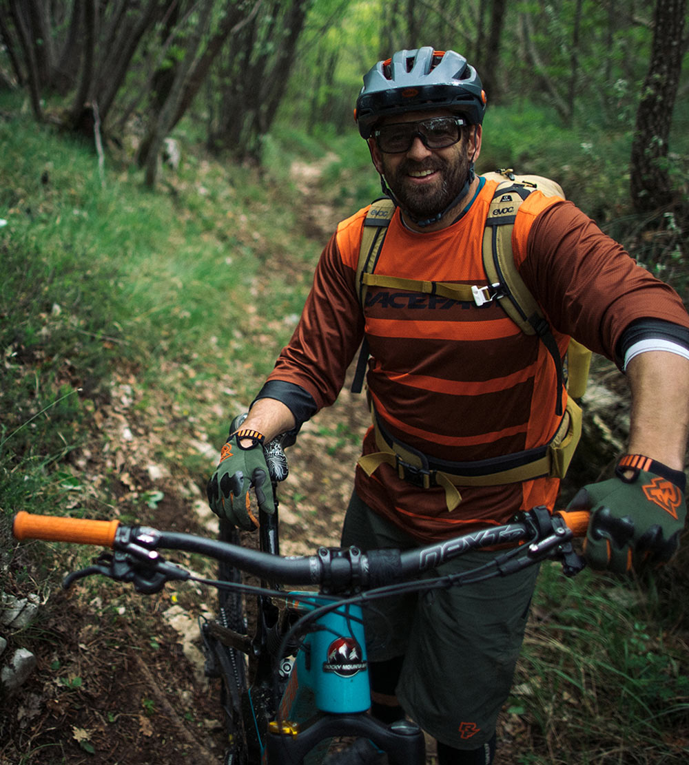 greenbikes_slider_home_003