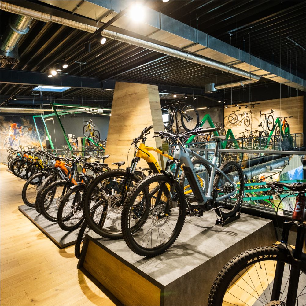 greenbikes_store_2023_001