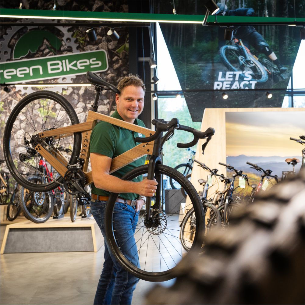 greenbikes_store_2023_002