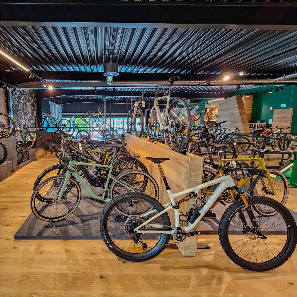 greenbikes_store_2023_003